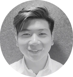 zeming-zhang