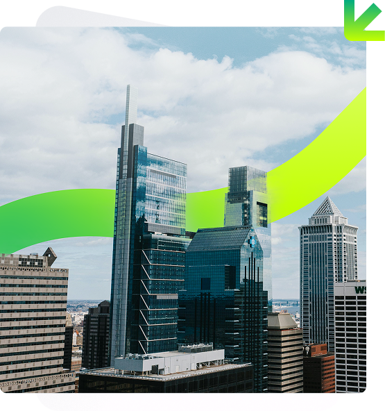 audits-certification