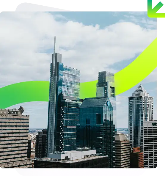 audits-certification