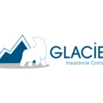 Glacier Insurance Company Logo