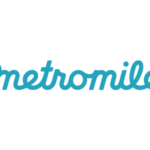 Metromile Logo