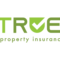 True Property Insurance Logo