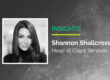Thought Leadership with Shannon Shallcross