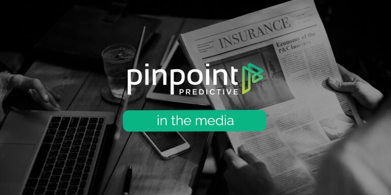 Editorial_1200x628 Pinpoint in the media featured image
