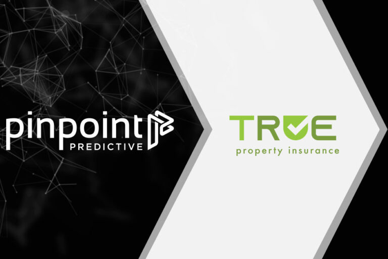 PR-TRUE-Featured-Image-2_1200x628 TRUE partnership