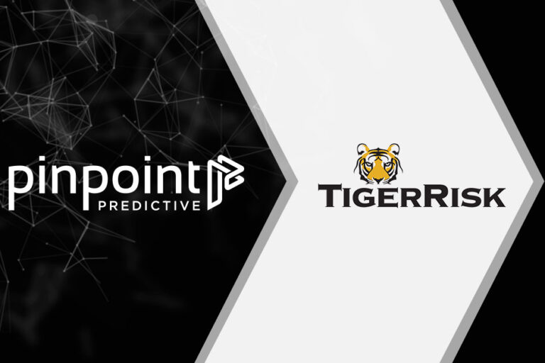 PR-Tiger-Risk-Featured-Image-2_1200x628 Tiger Risk Partnership