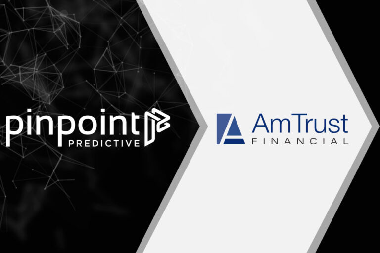 Announcement-AmTrust_1200x628 AmTrust Financial partnership