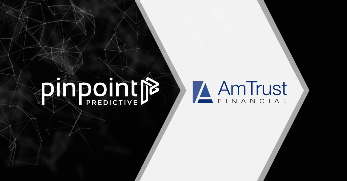 AmTrust Financial partnership