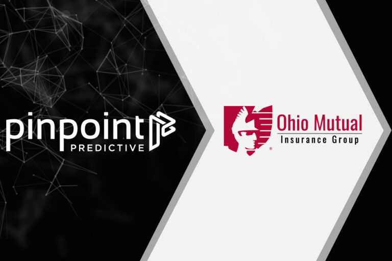 PR-Ohio-Mutual-Featured-Image-2_1200x628 Ohio Mutual Insurance Group partnership