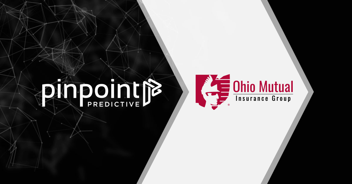 Ohio Mutual Insurance Group partnership