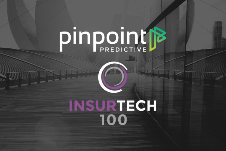 PR-Insurtech100-2nd-Featured-Image_1200x628 Insurtech 100 Pinpoint Predictive