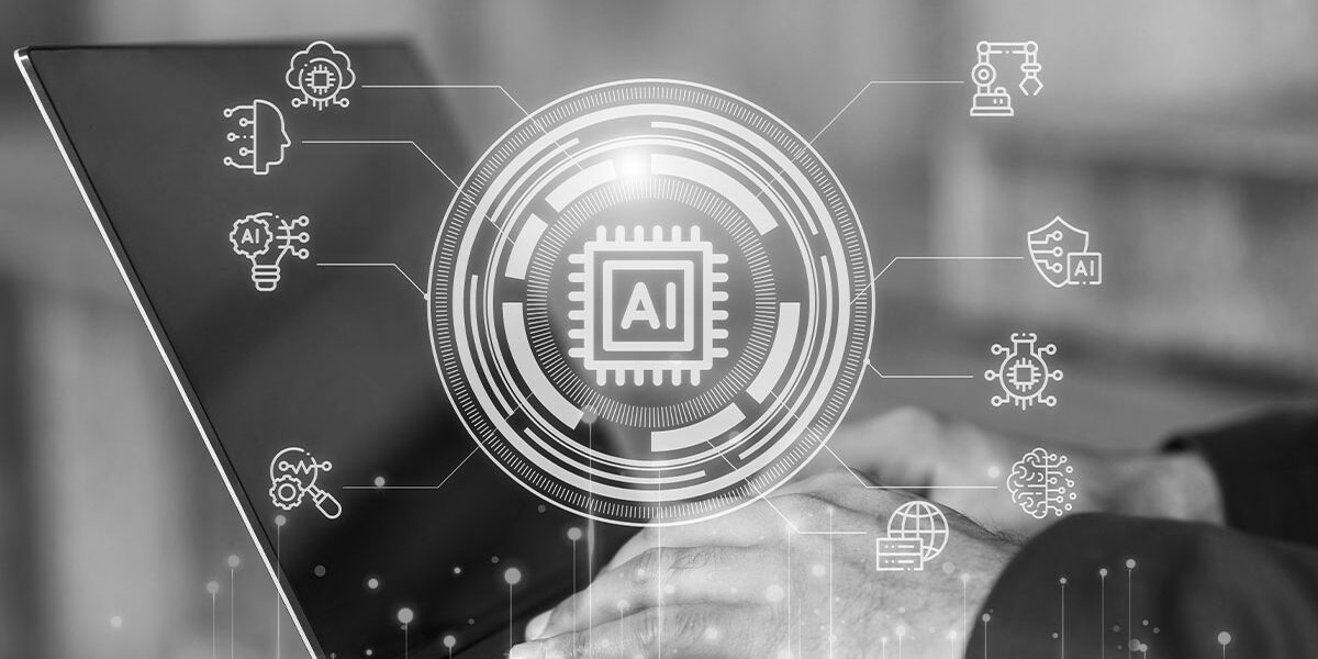 PR-Deep-Learning-Featured-Image_1200x628 Deep Learning concept