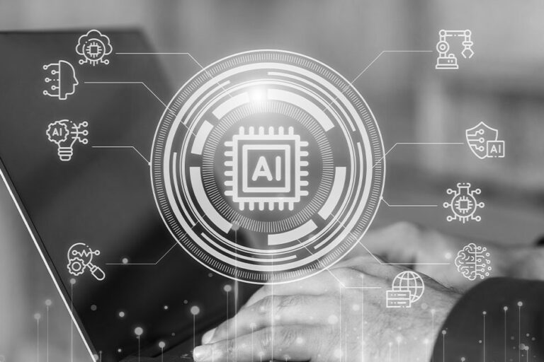 Deep Learning concept