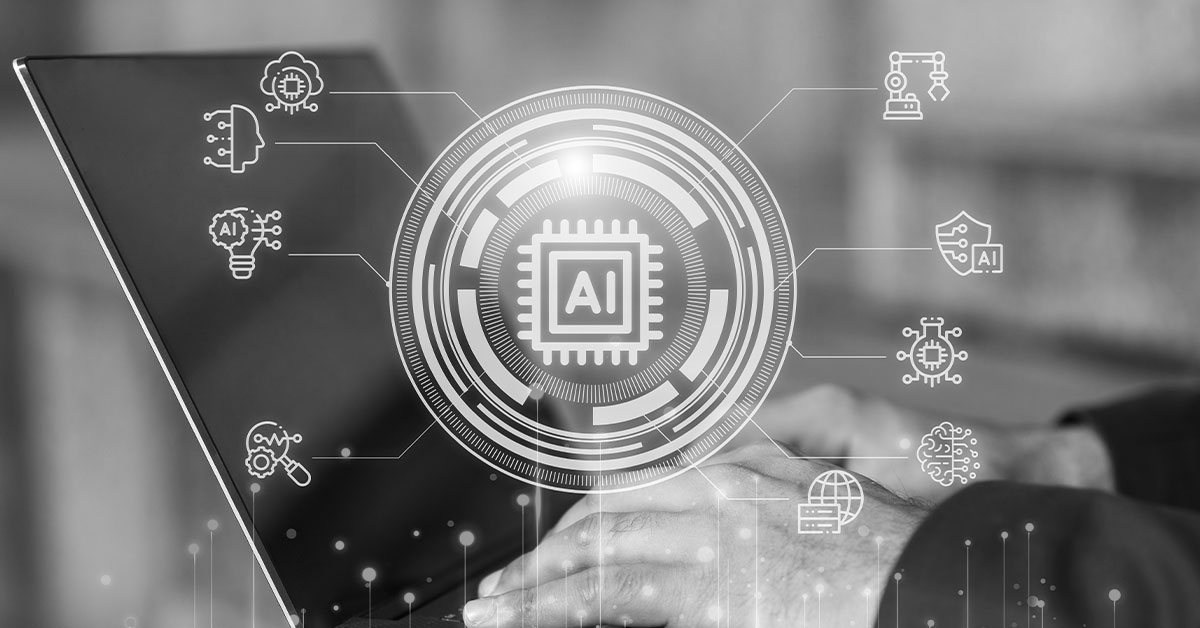 Deep Learning concept