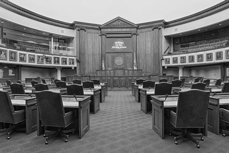 Florida Senate