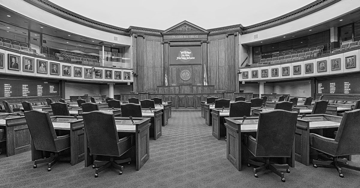 Florida Senate