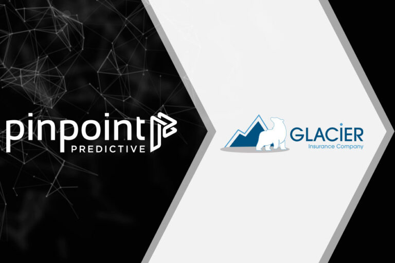 PR-Glacier-Auto-Featured-Image-2_1200x628 Glacier Auto Insurance partnership