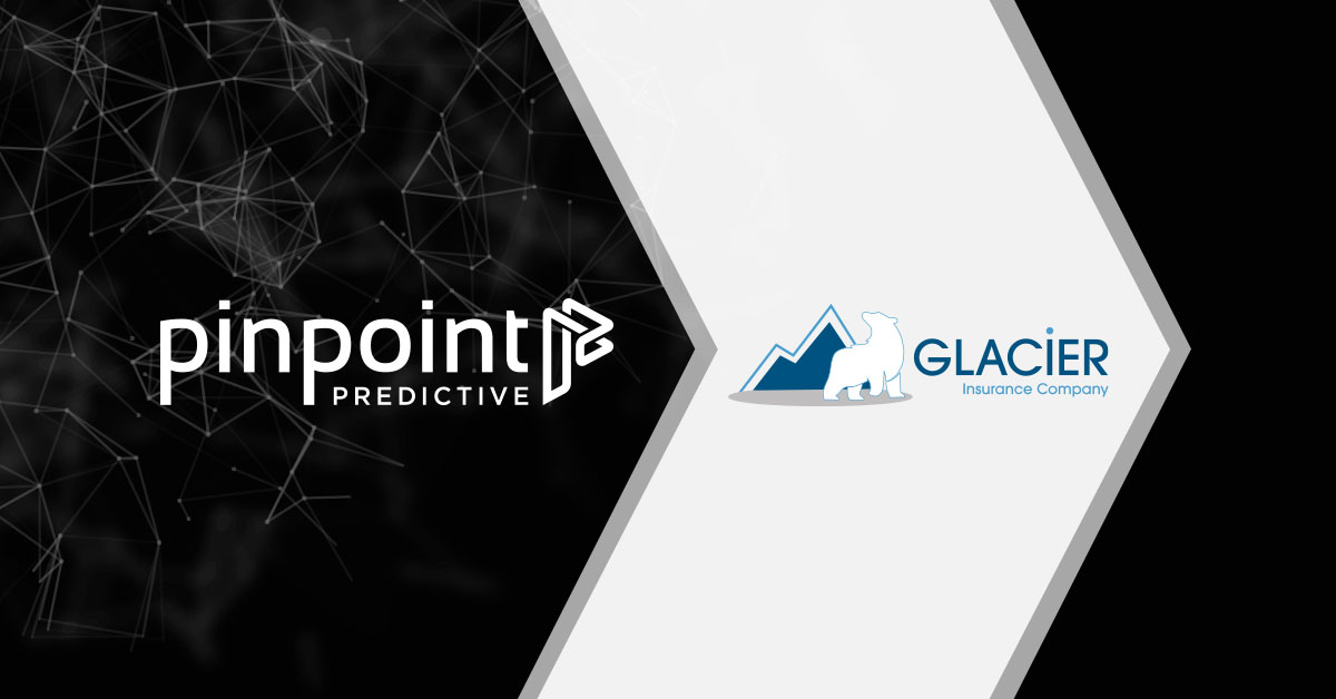 Glacier Auto Insurance partnership