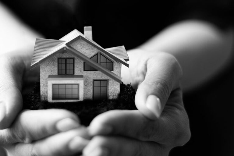 Home-Insurance-2-Featured-Image_1200x628 Home Insurance