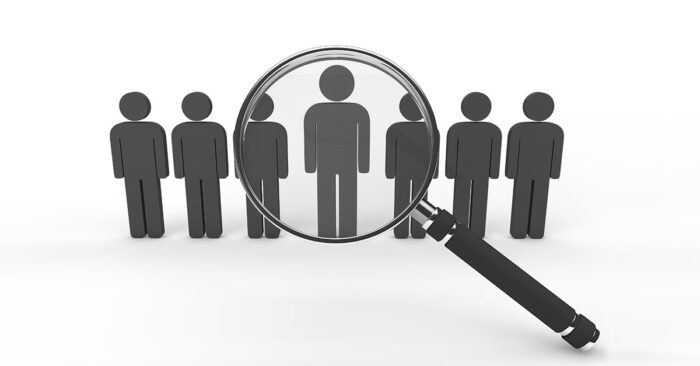 Adverse Selection featured image