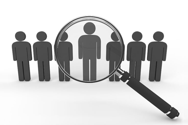 Adverse-Selection-Featured-Image_1200x628 Adverse Selection featured image