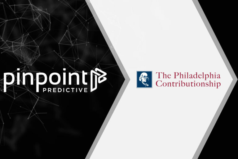 PR-Philadelphia-Contributorship-Featured-Image-2_1200x628 Philadelphia Contributorship partnership