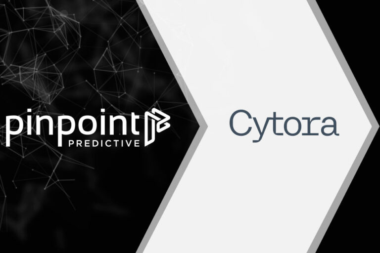 PR-Cytora-Featured-Image-3_1200x628 Cytora partnership