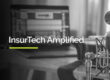 Insurtech Amplified Podcast