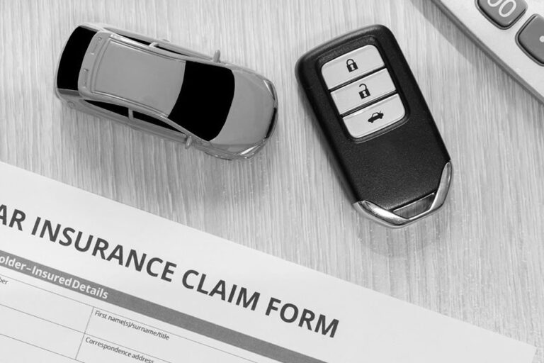 Auto Case Study Featured Image