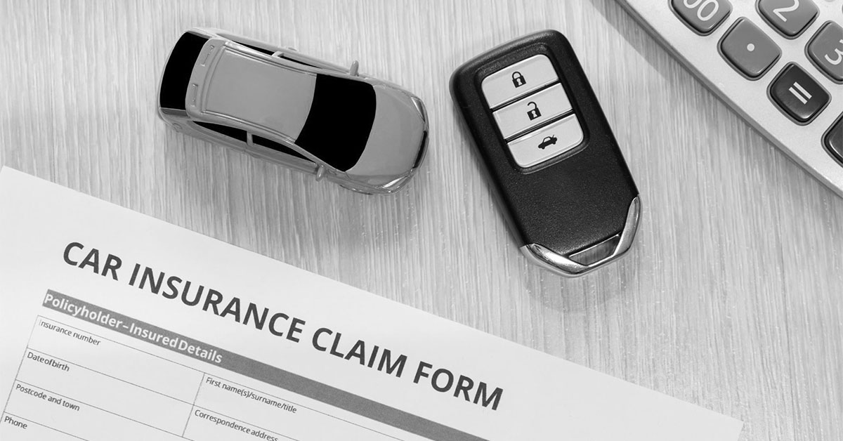 Auto Case Study Featured Image