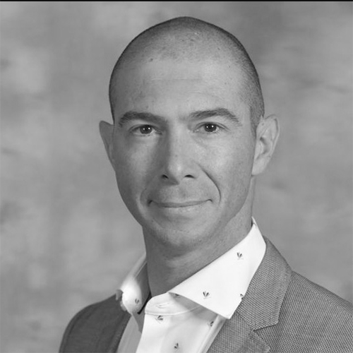 Gilad-Shai_500x500 Gilad Shai