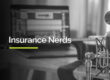 Insurance Nerds Podcast
