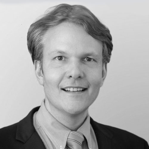 Josh-Stirling-2_500x500 Josh Stirling