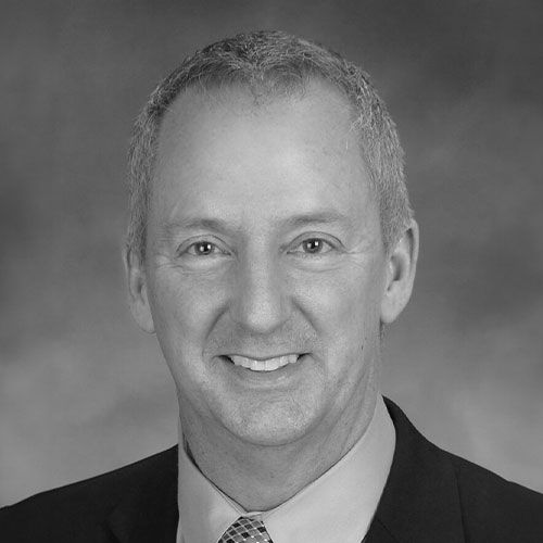 Martin-Ellingsworth_500x500 Martin Ellingsworth