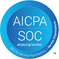 AICPA SOC II Compliance