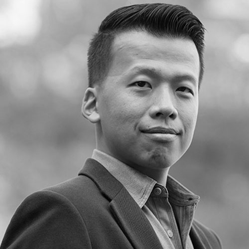 Wei-Hsu_500x500 Wei Hsu