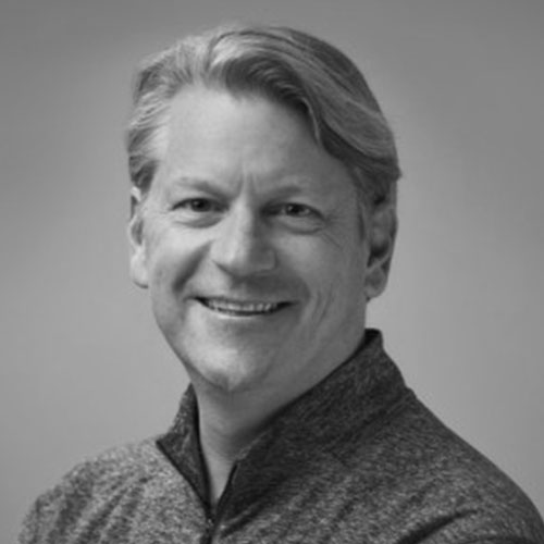 Zach-Lynch_500x500 Zach Lynch