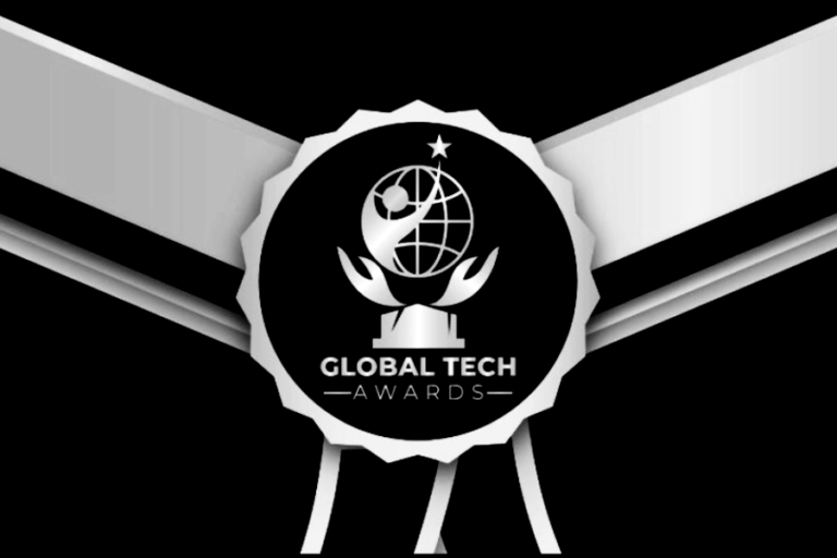 Global-Tech-Awards-1-blackwhite