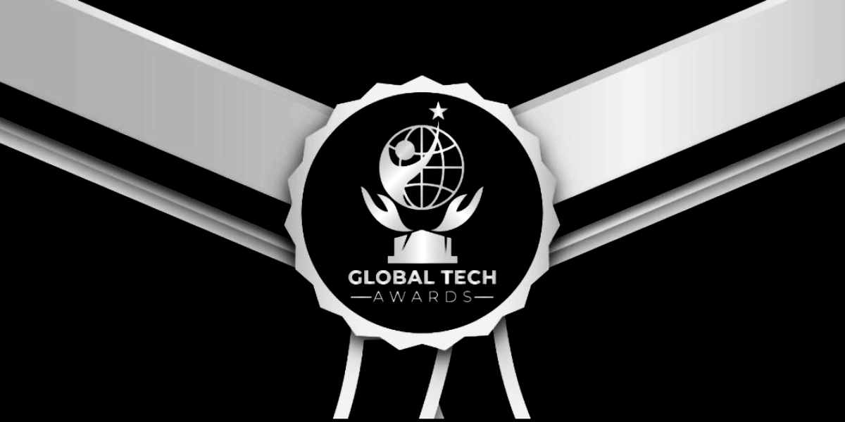 Pinpoint Wins 2024 Global Tech Awards in AnalyticsTech and InsurTech ...