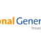 National-General