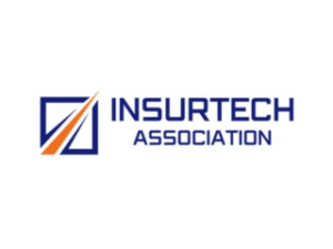 InsurTech Association Logo