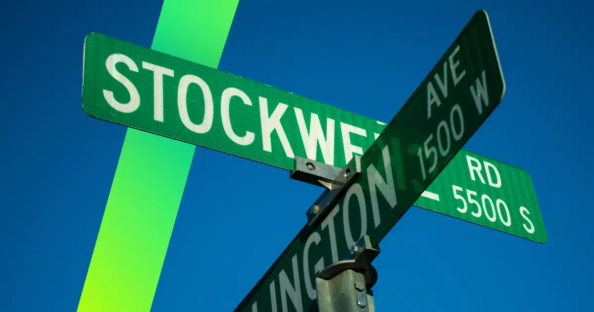 AI in insurance underwriting