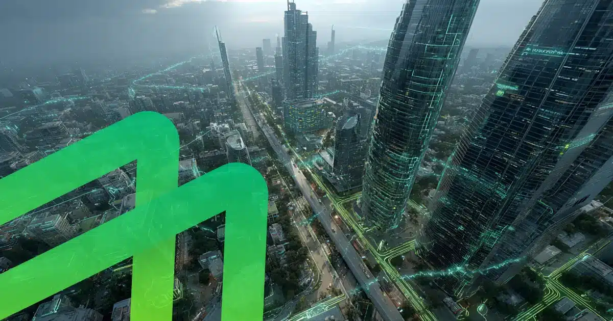 The Future of Efficiency: Predictive Analytics Underwriting Explained