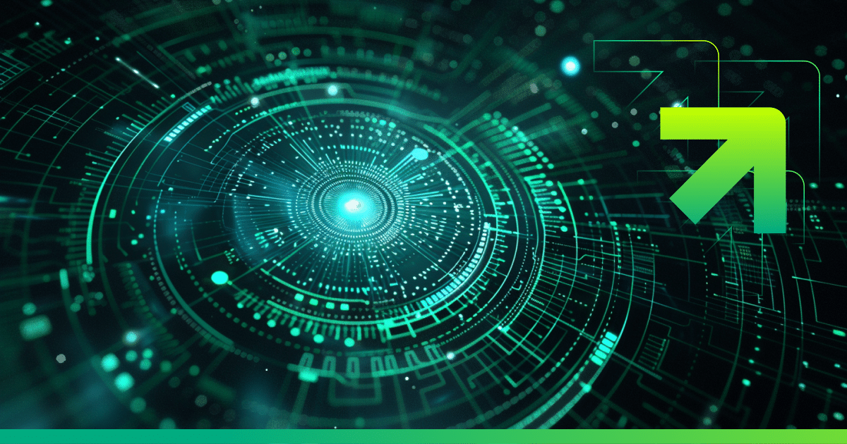 Benefits of predictive risk scoring for modern insurance carriers