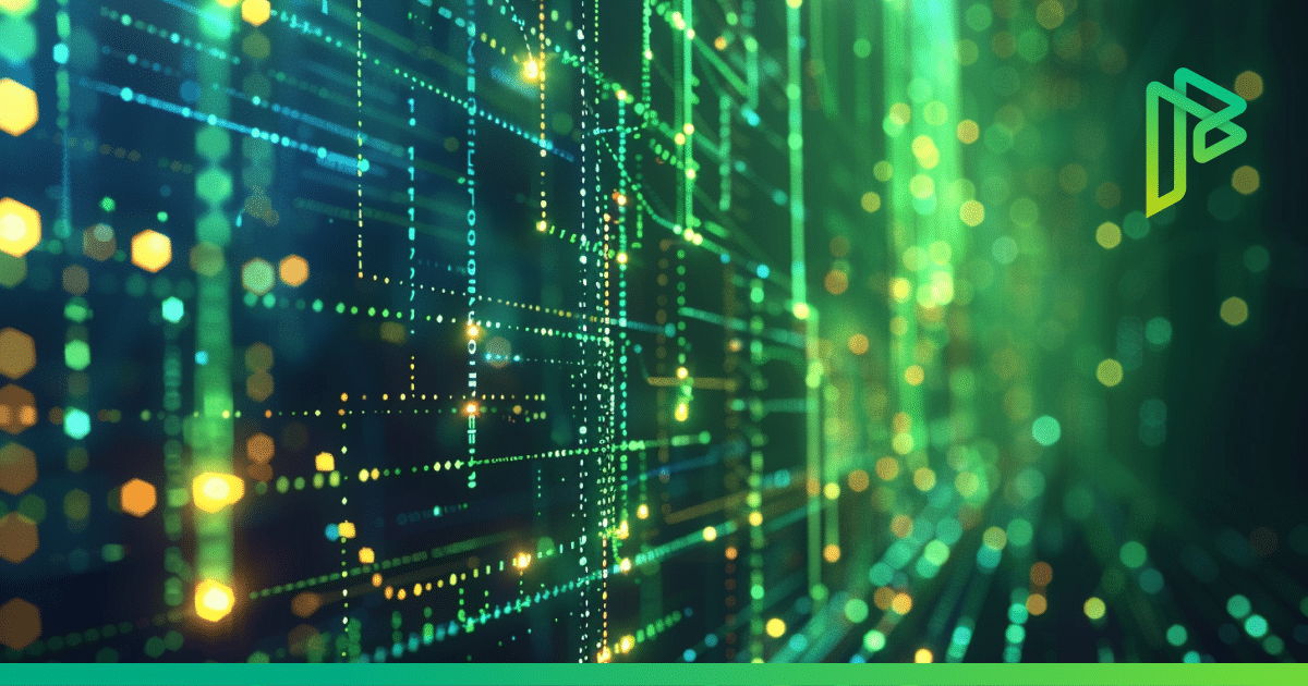What Is a Binary Classification Model? How Insurers Use Machine Learning to Predict Risk with Precision