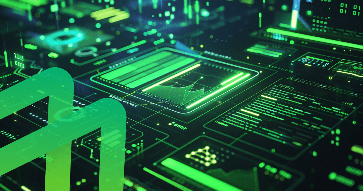 How Predictive Analytics Models Improve Decision-Making in Insurance Underwriting